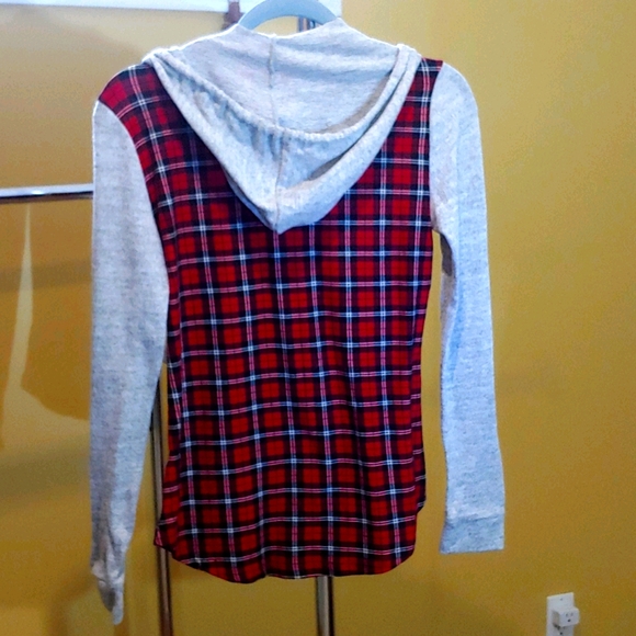 Long sleeve shirt - Picture 3 of 4